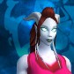 Phrejia avatar