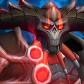 Laxxarus