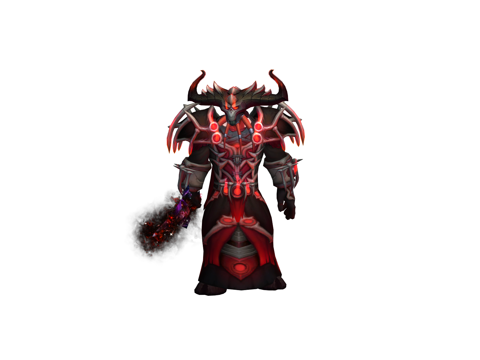 Laxxarus