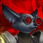 Monkeybutt avatar