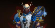 Fennicuss's Avatar