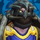 Anitagofrapu avatar