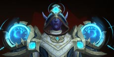 Griffan's icon