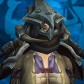 Bombinorog avatar