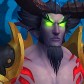 Devasatyr avatar