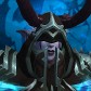 Kibblet avatar