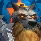 Möji avatar
