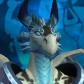 Paarthurnaxx avatar