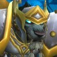 Deathzhaunn avatar