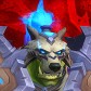 Zantu avatar