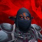 Nightfazer avatar