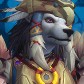 Deathknaw avatar