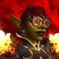 Xinky avatar