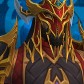 Ironheart avatar