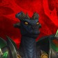 Magnanimity avatar