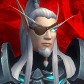 Shadowfröst avatar
