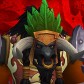 Shocksanawe avatar