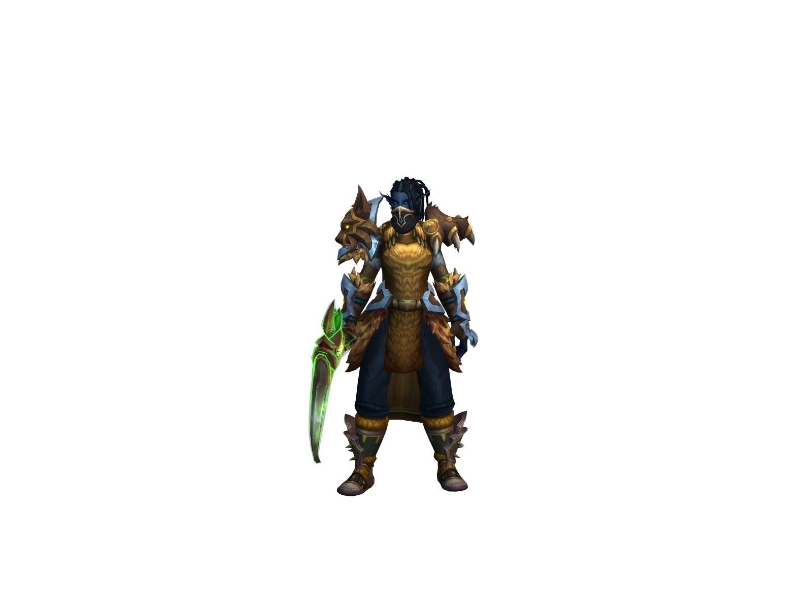 Lunadari