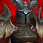 Cassius avatar