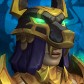 Subatronic profile icon