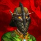 Urhunter