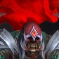 Hunturd avatar