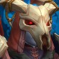 Petmom