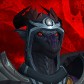 Ragingraptor