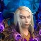 Holybet portrait