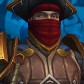 Venrookie avatar
