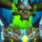Kaldius avatar