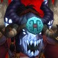 Trevlock avatar