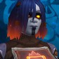 Undertaker avatar