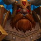 Rockredbeard avatar