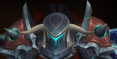Shabbyy's Avatar