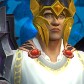 Wolfblade portrait
