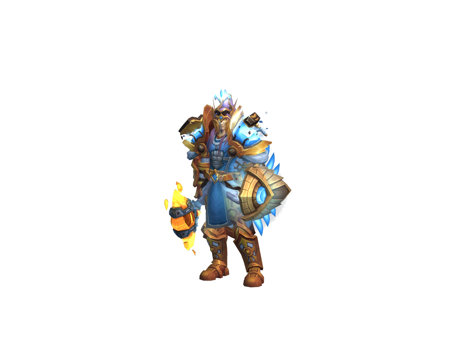 Illuminax