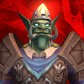 Damafurry avatar