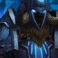 Obscurum avatar