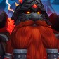 Dragonblight