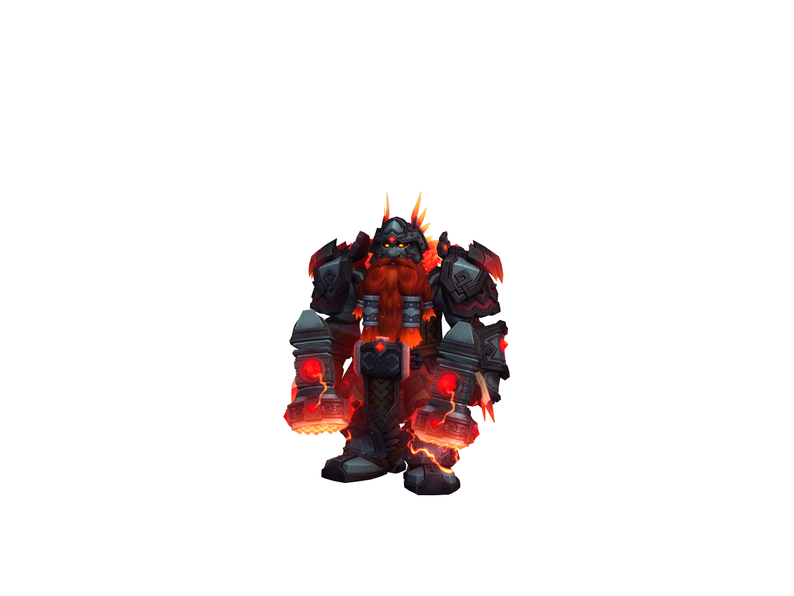 Dragonblight