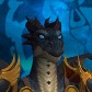 Dreugan avatar