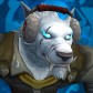 Rirnef