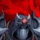 Imtryingto avatar