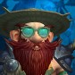 Phester avatar