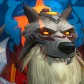 Fifthele avatar