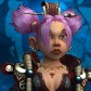 Evilbambee