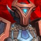 Vampknight avatar