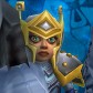 Divinehero avatar