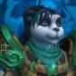 Kinúko
